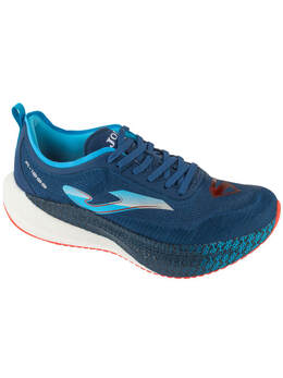 Беговые кроссовки Joma, темно-синий 6523961 | dunkelblau