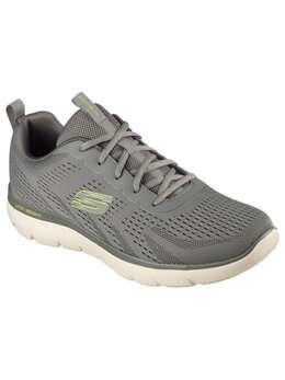 Низкие кроссовки Skechers 6556730