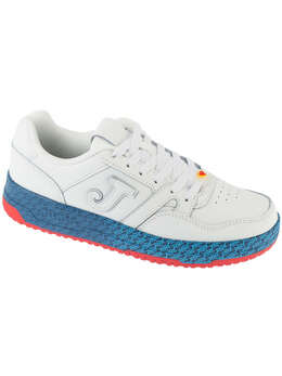 Низкие кроссовки Joma, белый 6523958 | weiгџ