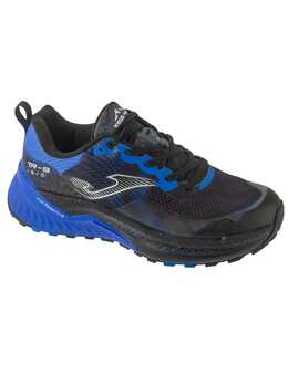 Беговые кроссовки Joma, синий 6449304 | blau