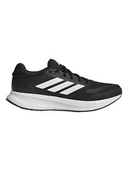 Беговые кроссовки Adidas, черный 6398277 | schwarz