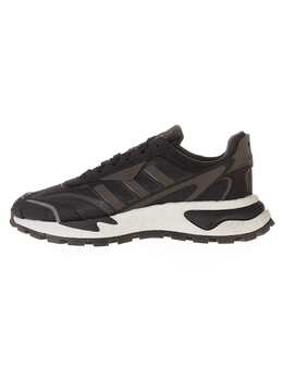 Беговые кроссовки Adidas 17457377