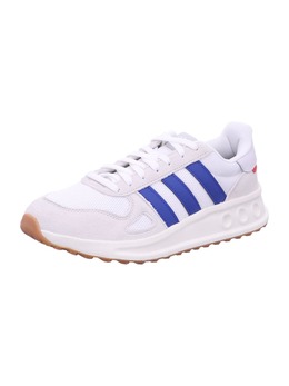 Низкие кроссовки Adidas, белый 6474218 | weiгџ