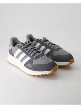 Беговые кроссовки Adidas, серый 6307008 | grau