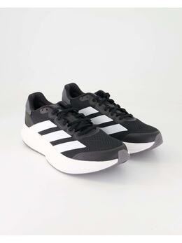 Беговые кроссовки Adidas, черный 6370636 | schwarz