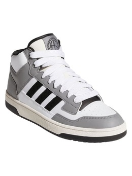 Высокие кеды Adidas, разноцветный 6359524 | mehrfarbig