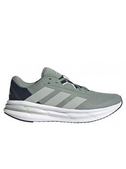 Низкие кроссовки Adidas, серый 5849541 | grau