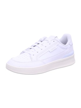 Низкие кроссовки Adidas, белый 6206728 | weiгџ