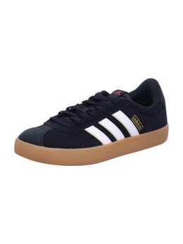 Низкие кроссовки Adidas, черный 6088462 | schwarz