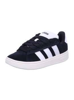 Низкие кроссовки Adidas, черный 6273983 | schwarz