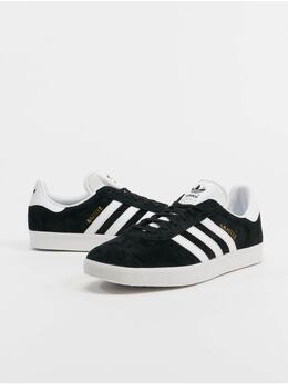 Низкие кроссовки Adidas 4683199