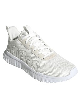 Низкие кроссовки Adidas, белый 6360470 | weiгџ
