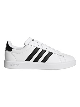 Низкие кроссовки Adidas, белый 6398275 | weiгџ