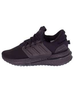 Низкие кроссовки Adidas, черный 6365050 | schwarz