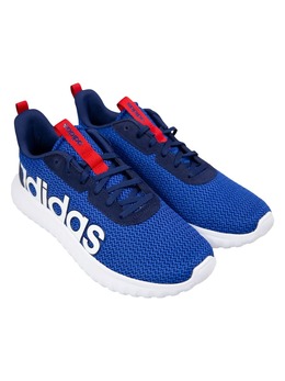 Низкие кроссовки Adidas, темно-синий 6529134 | dunkelblau