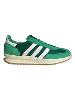 Низкие кроссовки Adidas, зеленый 6484614 | grгјn