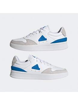 Низкие кроссовки Adidas 15788568