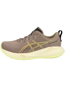 Беговые кроссовки Asics, коричневый 6166009 | braun