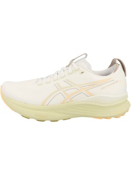 Беговые кроссовки Asics, белый 6527726 | weiss