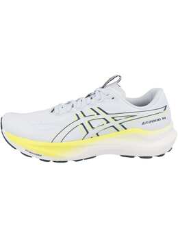 Беговые кроссовки Asics, светло-синий 6527727 | hellblau