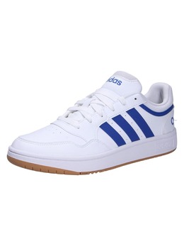 Низкие кроссовки Adidas, белый 6346095 | weiгџ