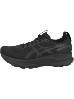Беговые кроссовки Asics, черный 6527725 | schwarz