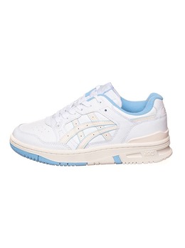 Низкие кроссовки Asics 16520670