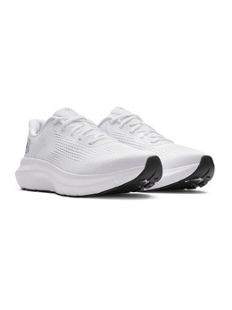 Низкие кроссовки Under Armour, белый 6409964 | weiгџ