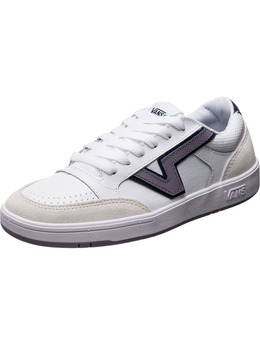 Низкие кроссовки Vans 4644343