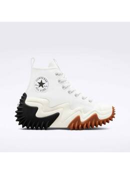 Низкие кроссовки Converse, белый 6171346 | weiгџ