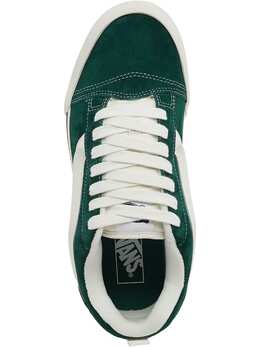 Низкие кроссовки Vans 6504924