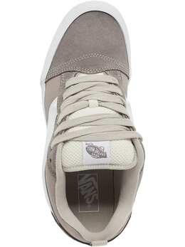 Низкие кроссовки Vans 6504922