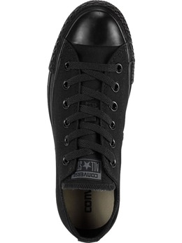 Низкие кроссовки Converse 6504912