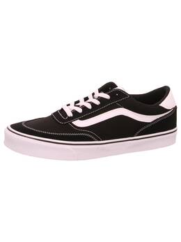Низкие кроссовки Vans, черный 6370096 | schwarz