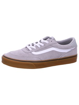 Низкие кроссовки Vans, бежевый 6474147 | beige