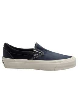 Низкие кроссовки Vans, черный 6370641 | black
