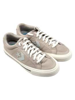 Низкие кроссовки Converse, бежевый 6378416 | beige