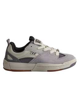 Низкие кроссовки Vans, серый 6245011 | gray