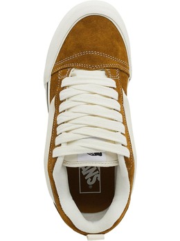 Низкие кроссовки Vans 6504923