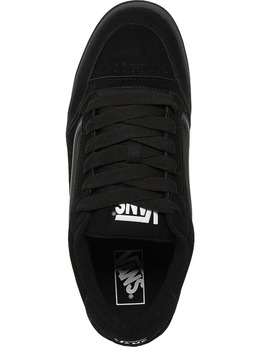 Низкие кроссовки Vans 6504925