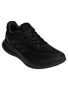 Беговые кроссовки Adidas, черный 6622577 | schwarz