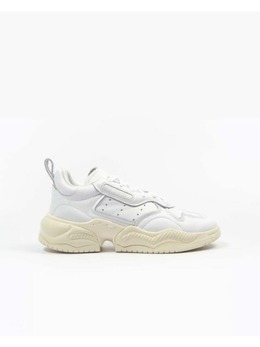 Низкие кроссовки Adidas, белый 6178473 | weiгџ