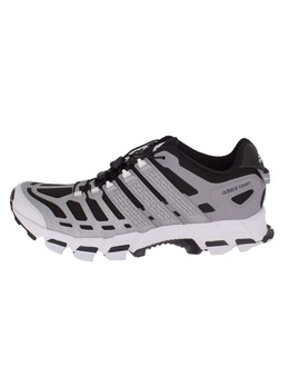 Низкие кроссовки Adidas, черный 6286267 | schwarz