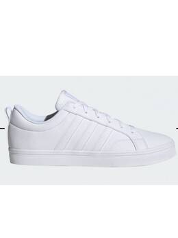 Низкие кроссовки Adidas, белый 5682134 | weiгџ