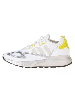 Беговые кроссовки Adidas 17457378