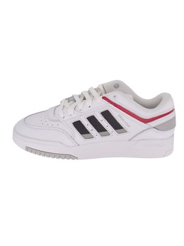Низкие кроссовки Adidas, белый 6286268 | weiгџ