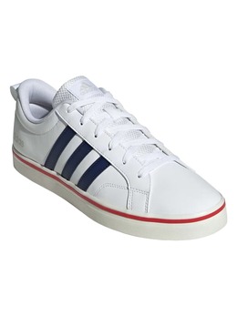 Низкие кроссовки Adidas, разноцветный 6508042 | mehrfarbig