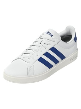 Низкие кроссовки Adidas, белый 6357257 | weiгџ