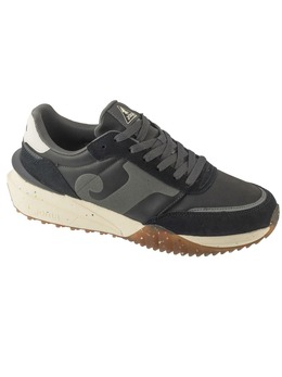Низкие кроссовки Joma, черный 6449267 | schwarz
