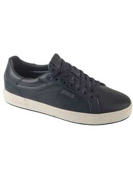 Низкие кроссовки Joma, темно-синий 6449270 | dunkelblau